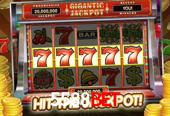 Descubra a Essência do 5588BET: Nossa História e Compromissos