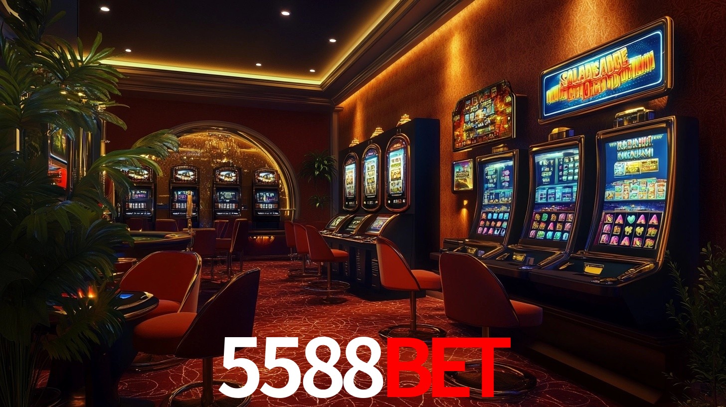 Statistics 5588BET