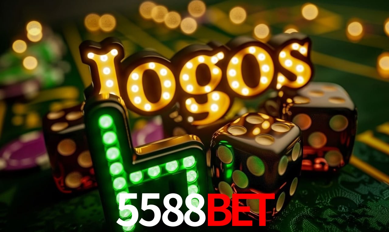 Avaliações dos Jogadores 5588BET