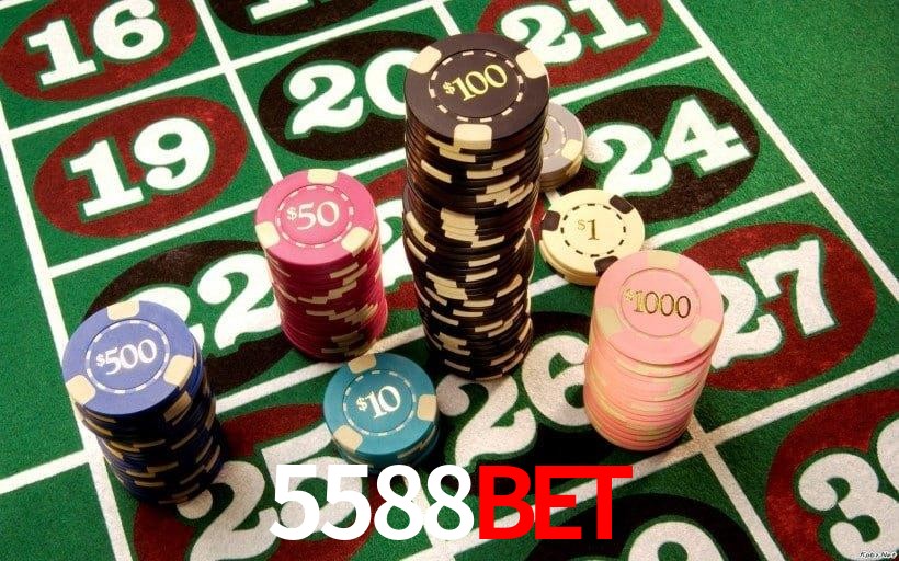 5588BET: Jogue Crash e Experimente Alta Recompensa Instantânea