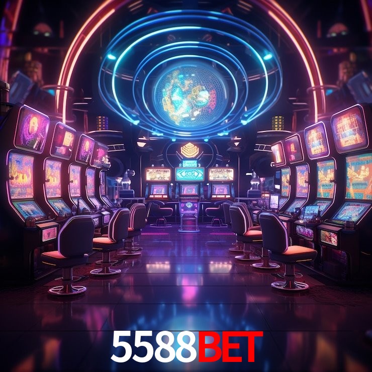 5588BET