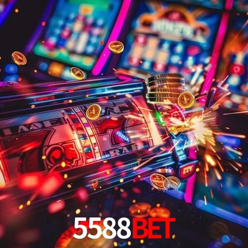 Torneios 5588BET