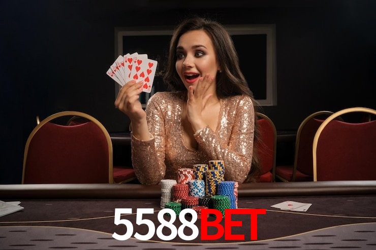 5588BET