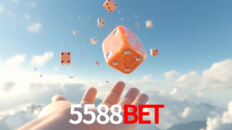 Live Casino 5588BET