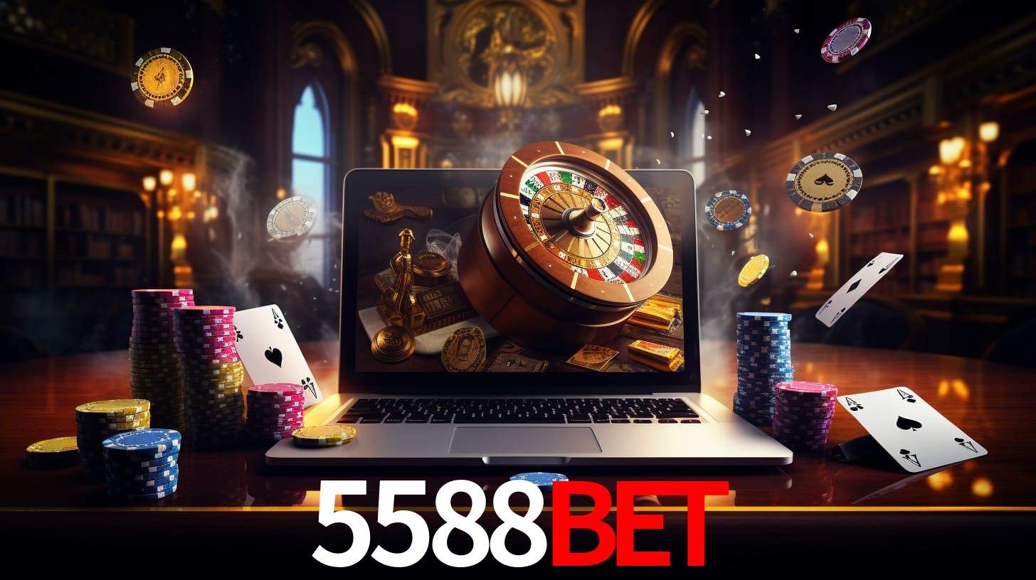 Game Statistics 5588BET