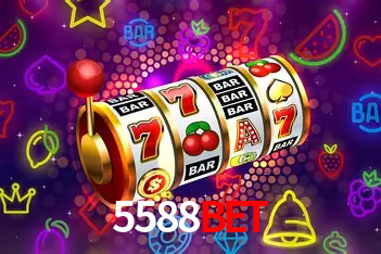 A Emoção da Loteria na 5588BET: Uma Chance de Mudança de Vida