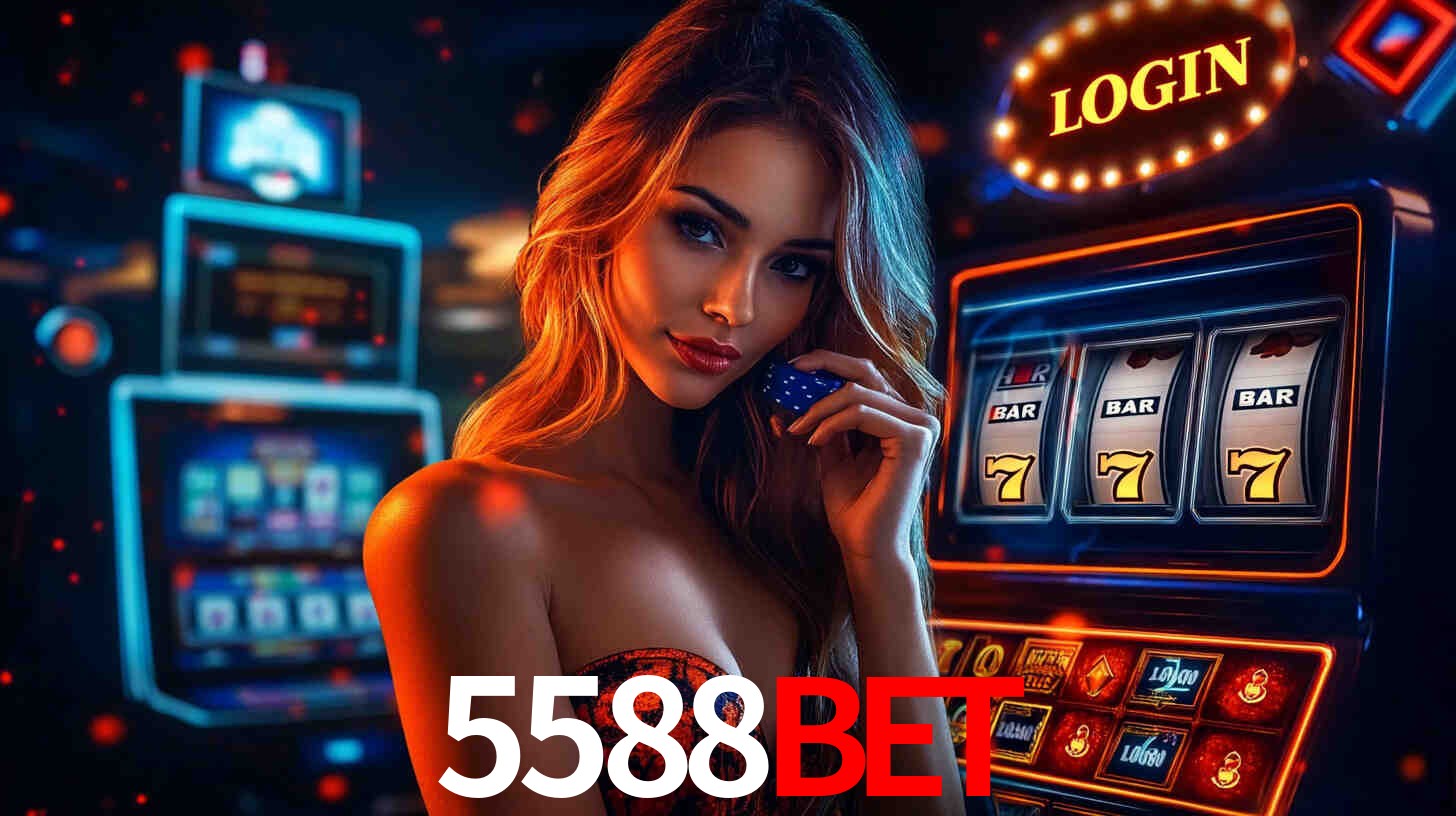 Instant EasyPaisa 5588BET