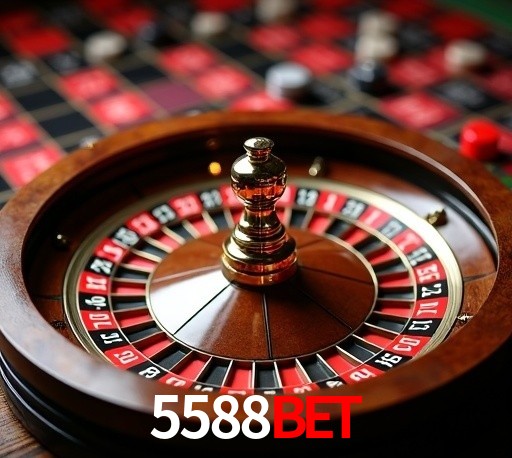 5588BET App