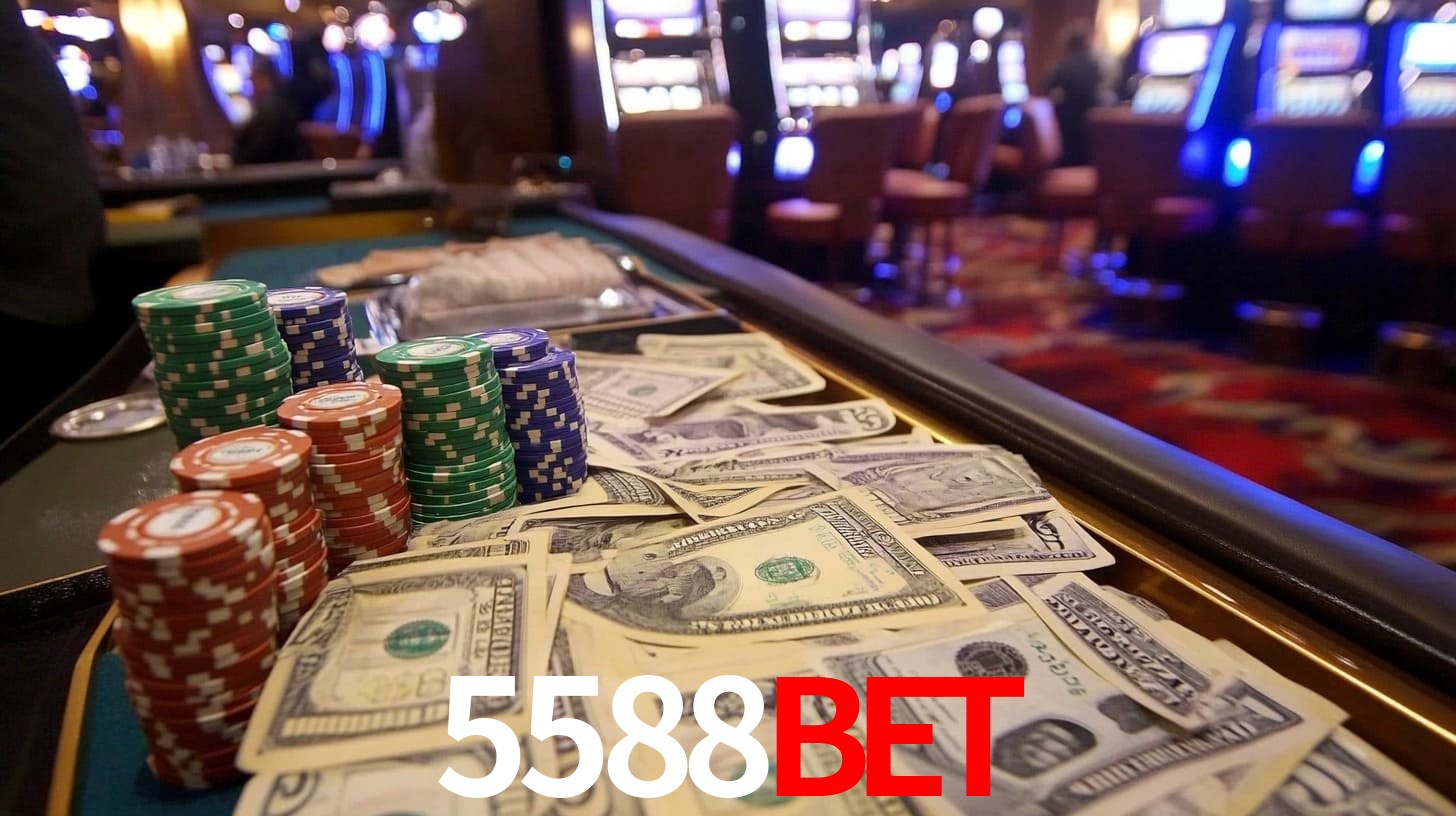 5588BET