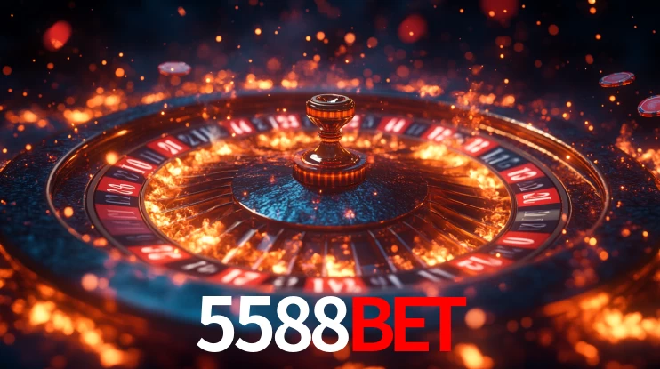 Crash Games Strategies 5588BET