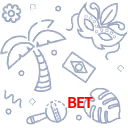 Descubra o Programa VIP da 5588BET: Vantagens Exclusivas para Jogadores