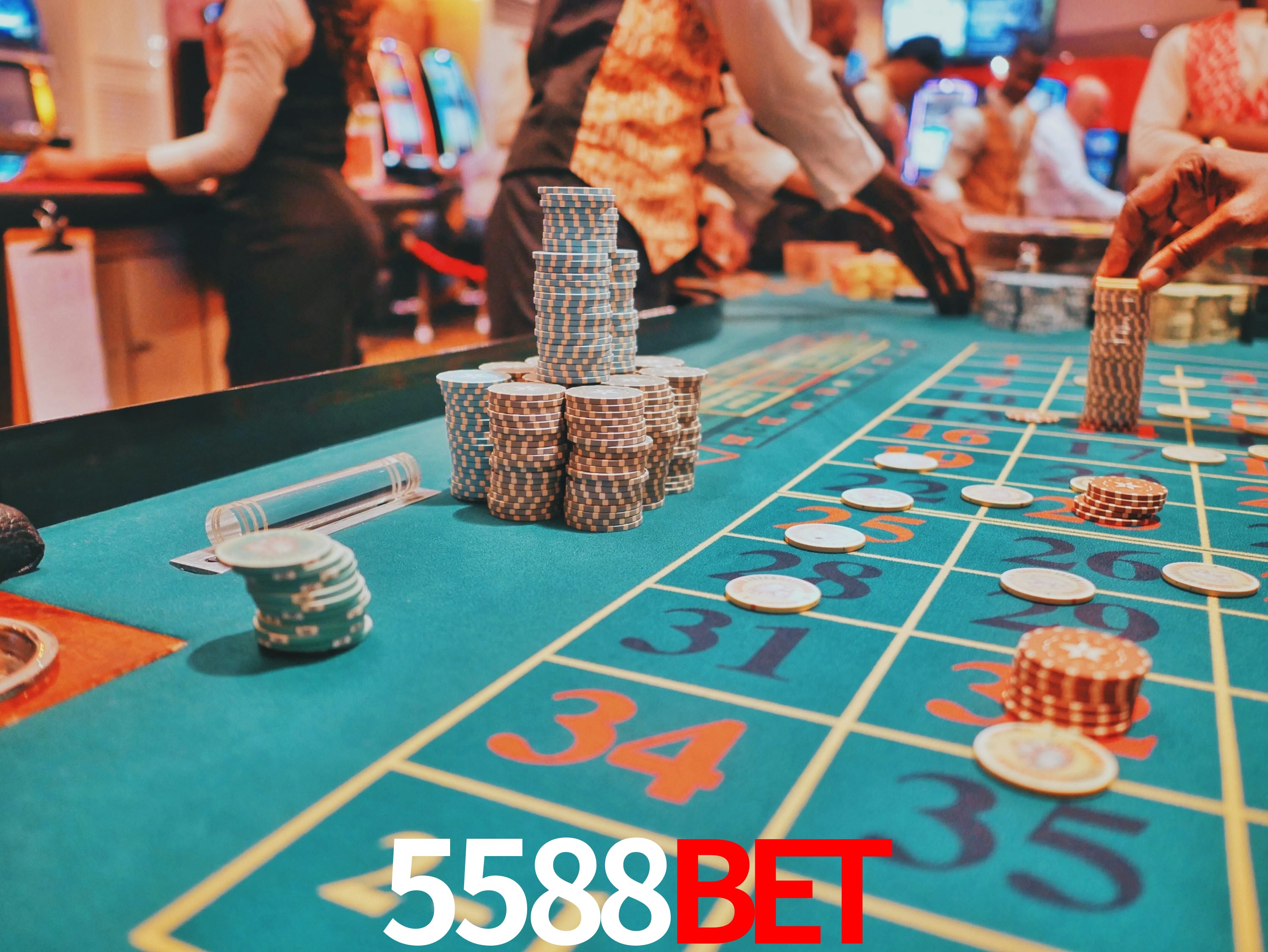 Jogo Aviator 5588BET