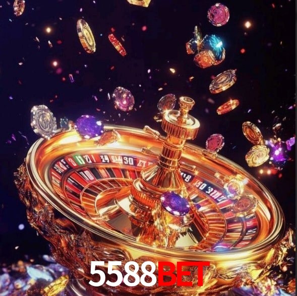 Ofertas Exclusivas 5588BET