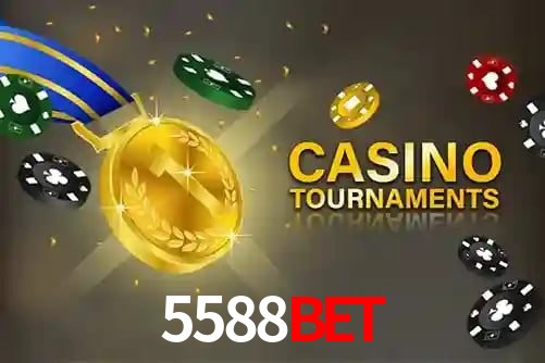 5588BET App