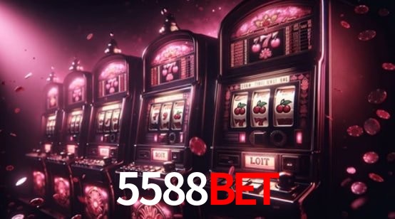 5588BET,5588BET App