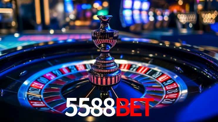 Crash Games Statistics 5588BET