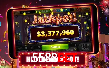 Explorando a Categoria de Eventos em Apostas na 5588BET