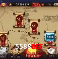 5588BET: A Experiência de Casino com Jogos de Mesa ao Vivo