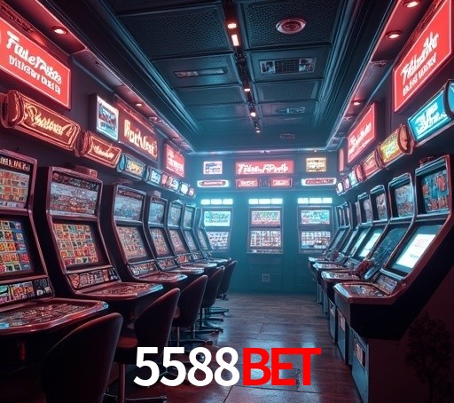 5588BET