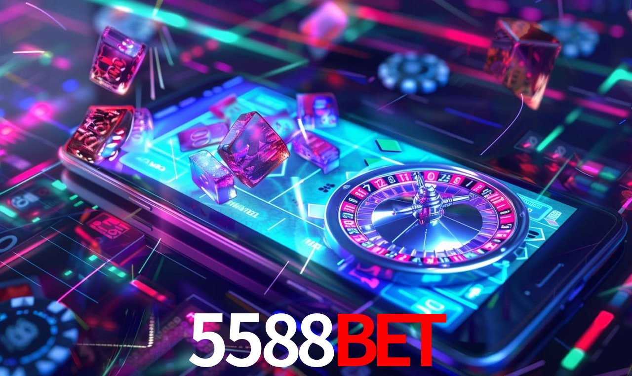 Estatísticas Esportivas 5588BET