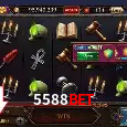 5588BET,5588BET App