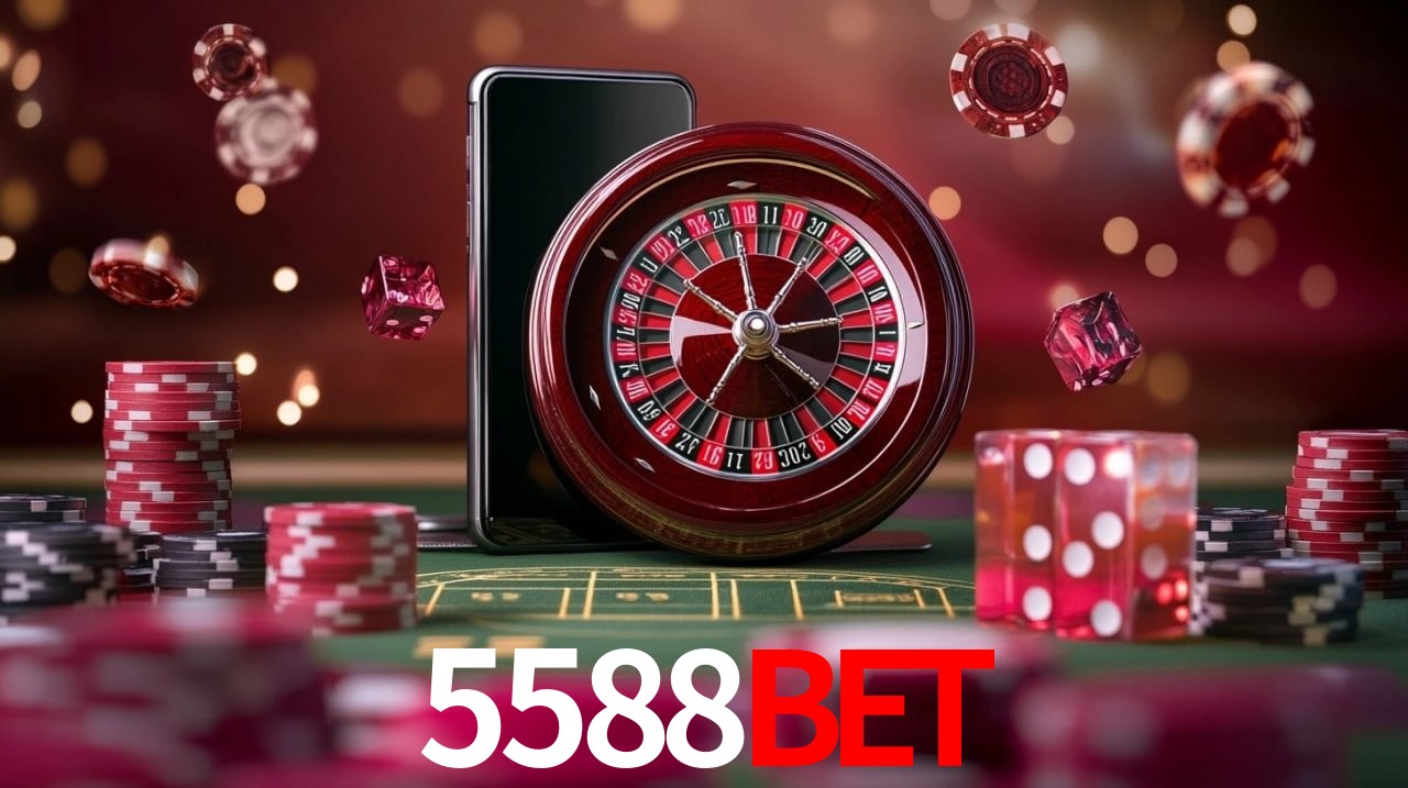 Quick Registration 5588BET