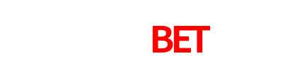 5588BET App