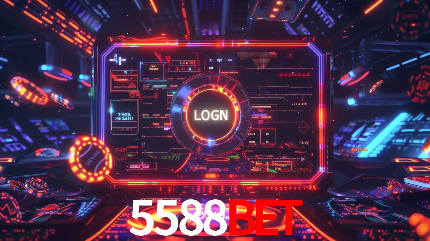App 5588BET.COM  