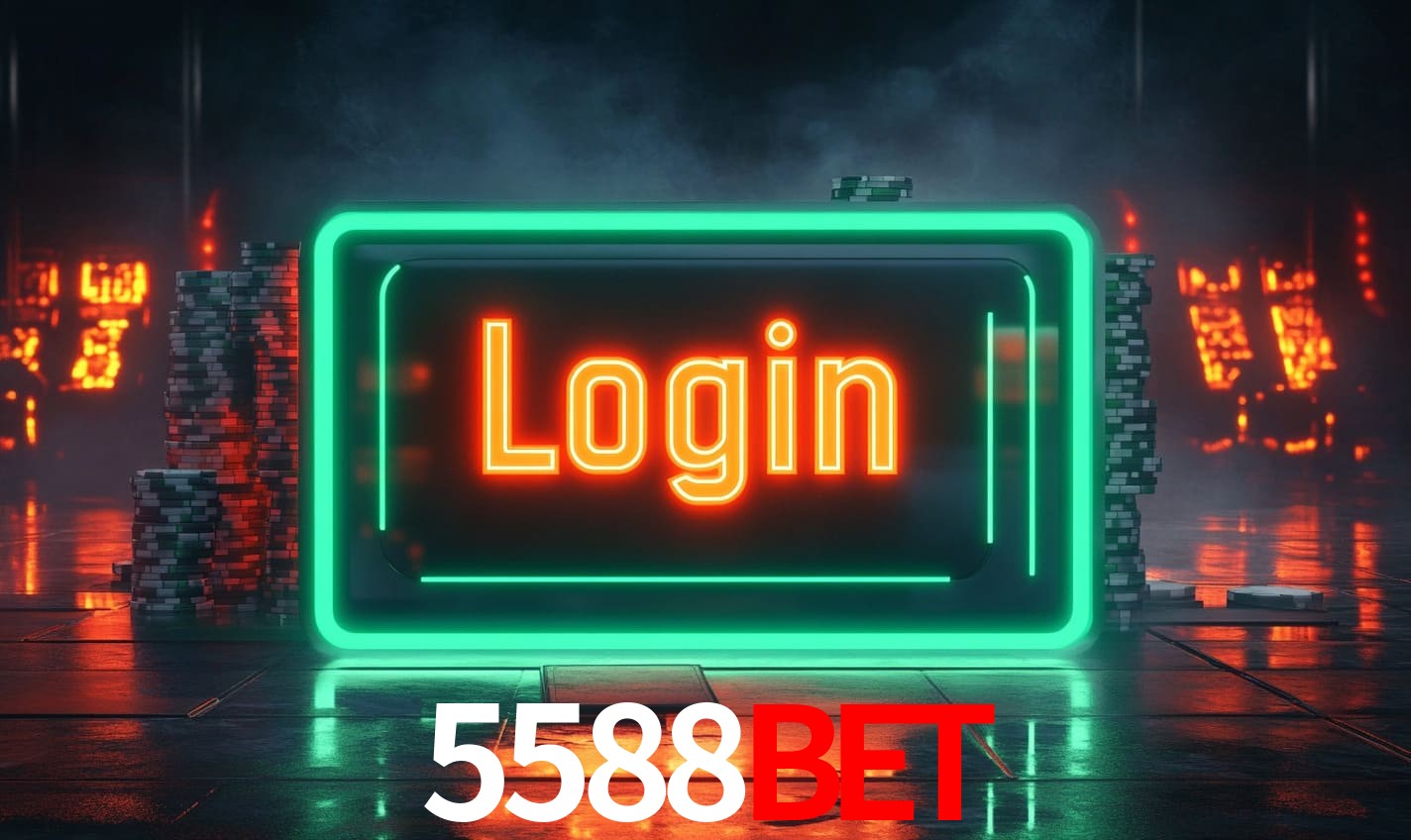 Apostas Futebol ao Vivo 5588BET.COM
