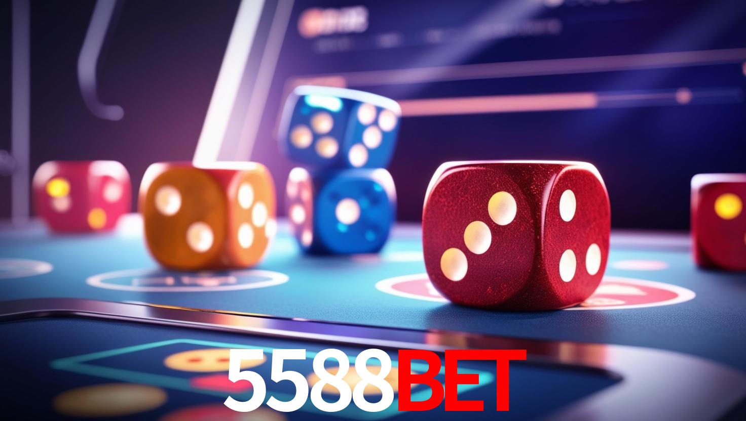 5588BET.COM Login Rápido