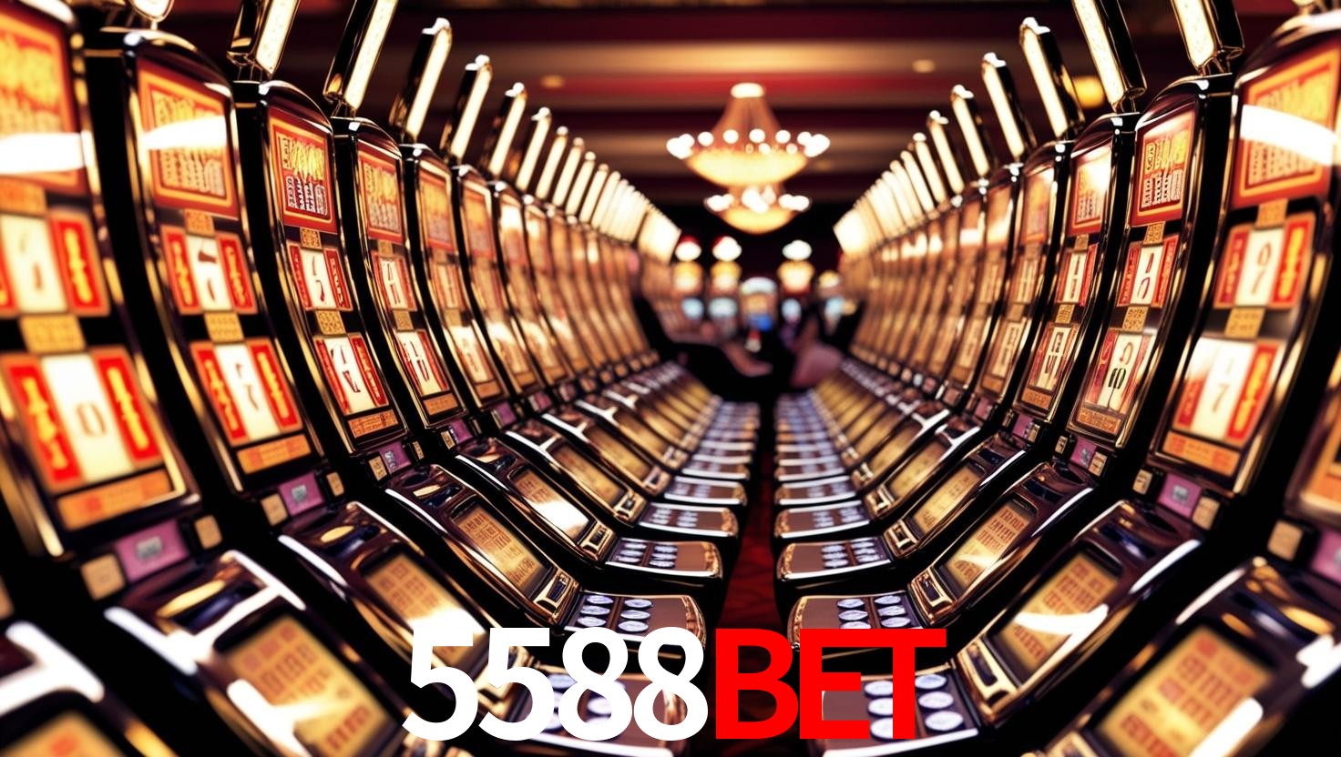 Jogos Crash na 5588BET.COM